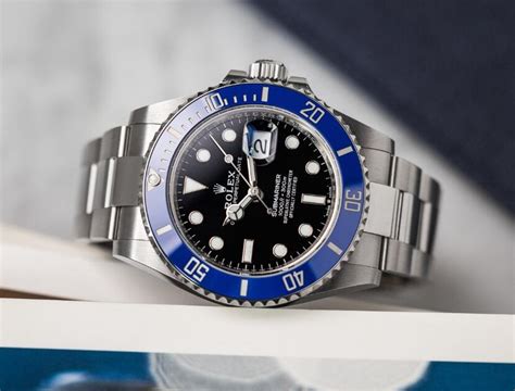 cheap rolex submariner replica uk|rolex submariner equivalent.